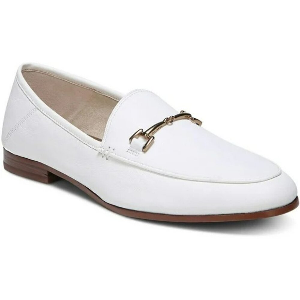 Brand New! Sam Edelman Women's Loraine Loafers Size 6 M.